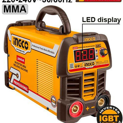 ING-MMA20069_1
