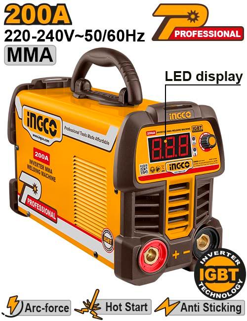 ING-MMA20069_1