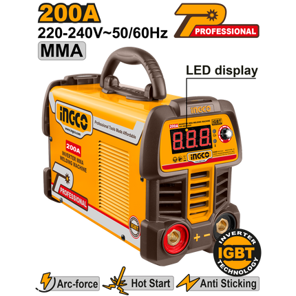 ING-MMA20069_4