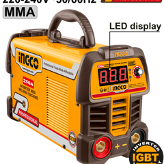 ING-MMA25069_3
