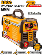 ING-MMA25069_3
