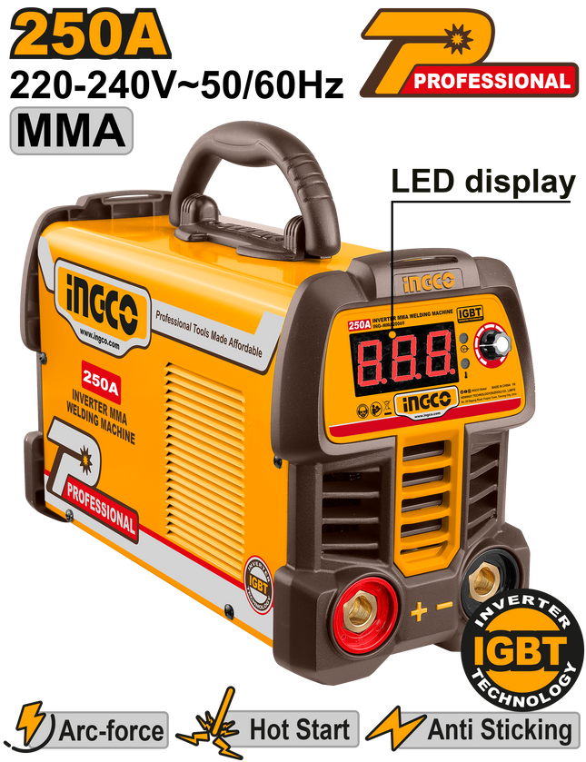 ING-MMA25069_3