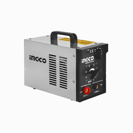 Ingco Mma Welding Machine 180A