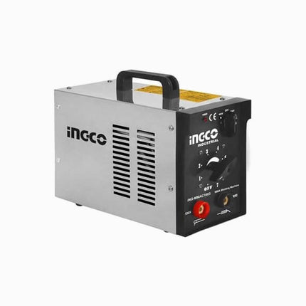 Ingco Mma Welding Machine 200A