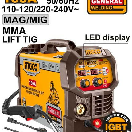 ING-MGT16058_1