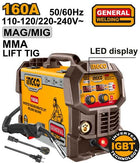 ING-MGT16058_1