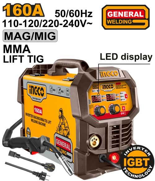 ING-MGT16058_1