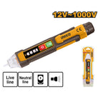VD100091_1
