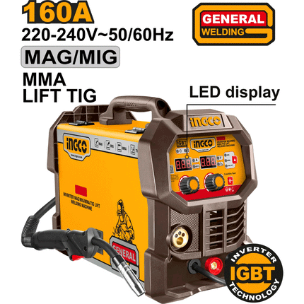ING-MGT16058_4