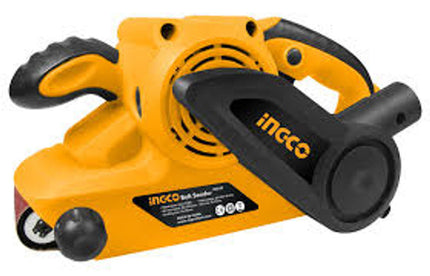 DWS10508_5