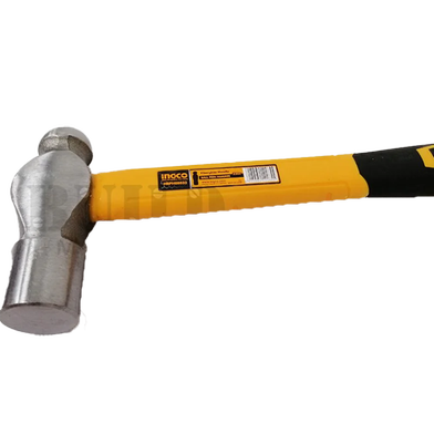 HBPH81032_4