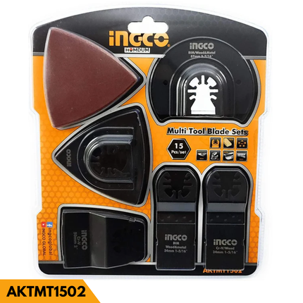 AKTMT1502_2