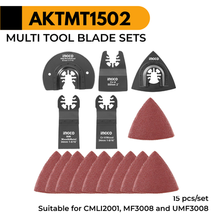 AKTMT1502_4