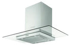 Candy Island Hood Glass 90cm(CVMI970LX) - Decorative