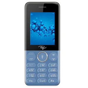 IT5615EB_2