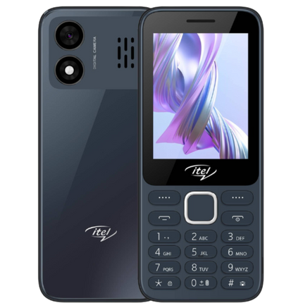 IT3010B_1