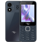 IT3010B_1