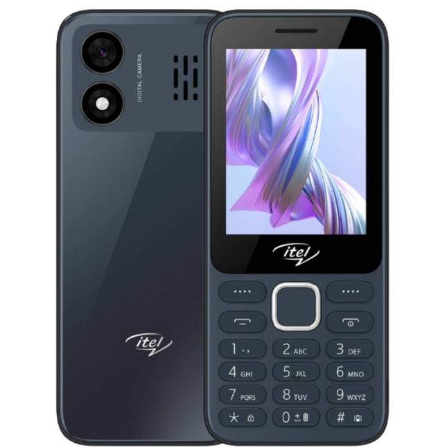 IT3010B_1