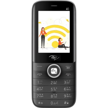 IT9220B_4