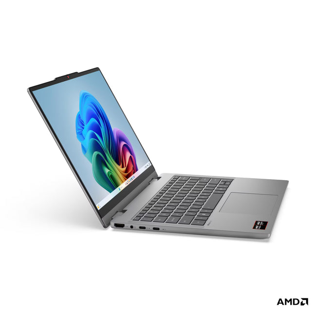 LENOVO IDEAPAD S500 2-in-1 14" Ryzen 7-250 16GB 512GB TOUCH WIN11H 3YRS