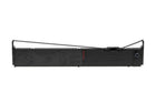 C13S015384_1