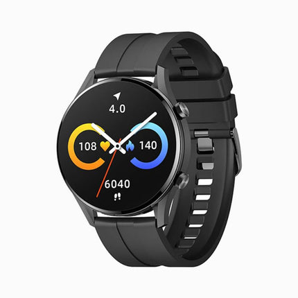 Xiaomi SmartWatch Imilab W12
