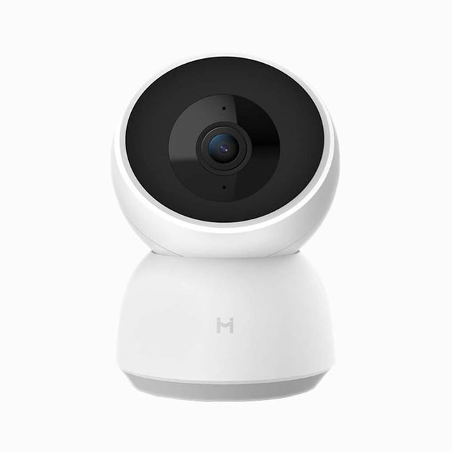 Imilab Home Security Camera A1