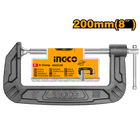 HGC0108_1