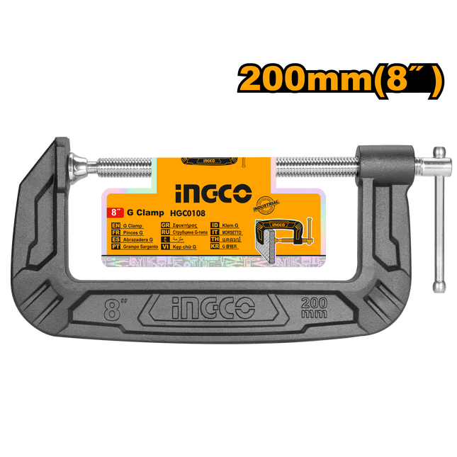HGC0108_1