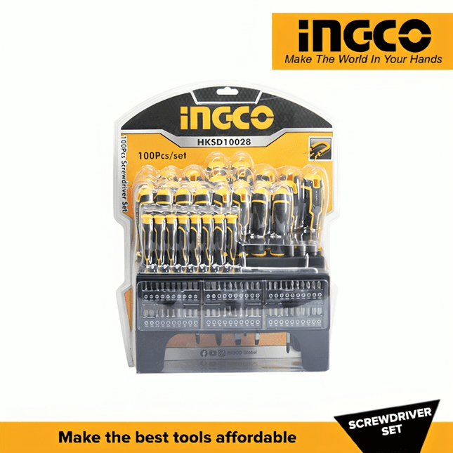 HKSD10028_2