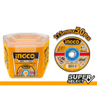 MCD1211550_1