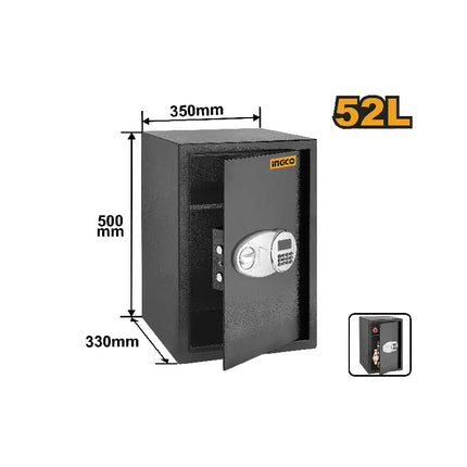 ESF3502_1