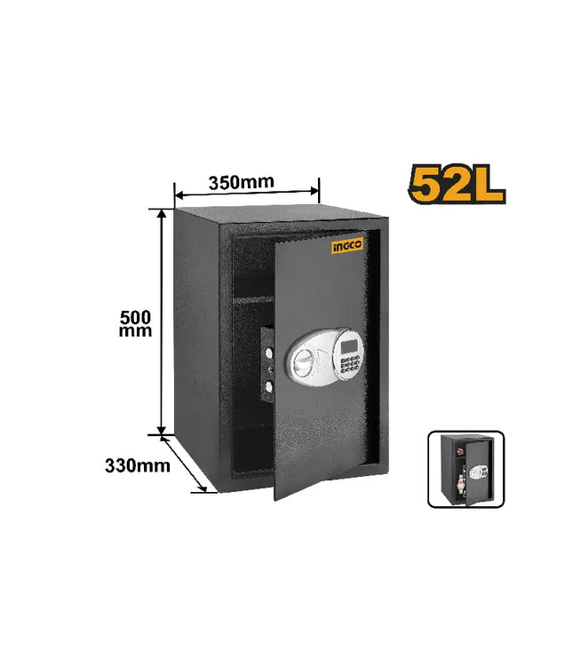 ESF3502_1