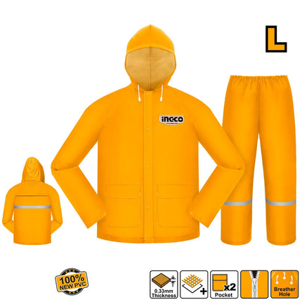 HRCTSKT031.XL_5