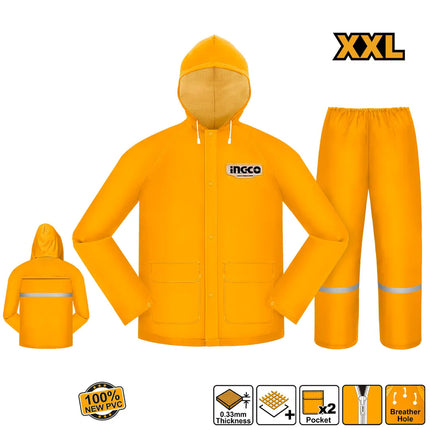 HRCTSKT031.XXL_2