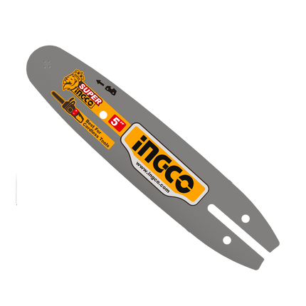 AGSB50501_3