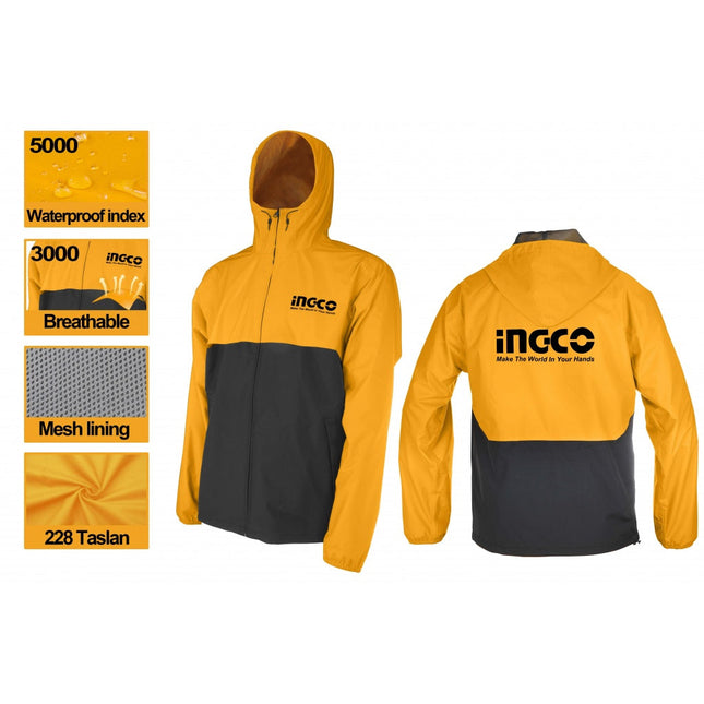 HJATL2281.XL_1