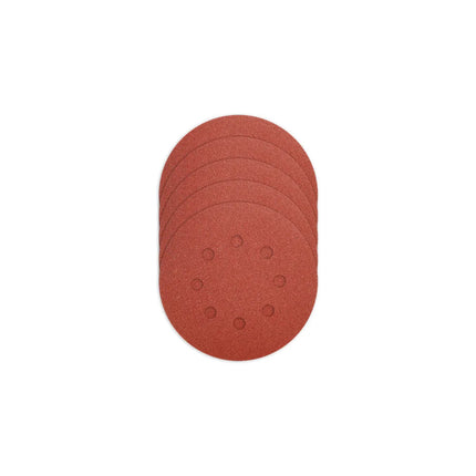AKRS1500511_2