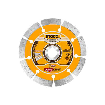 DMD011102_3