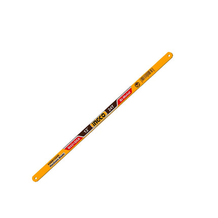 HSBB12246_5