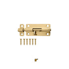 INGCO TOWER BOLT
