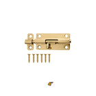 INGCO TOWER BOLT