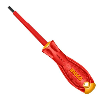 HISD814100_4