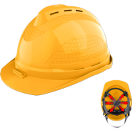HSH801_4