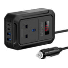PRO-Inverto-200W_1