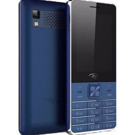 IT5615EB_4