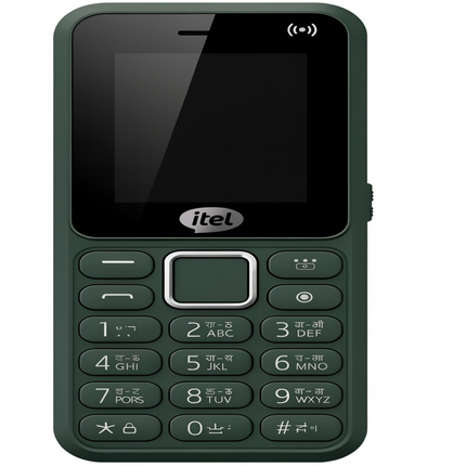 IT3010B_3