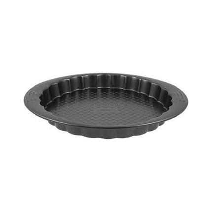 EASYTARTE_4
