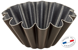 BRIOCHE TIN_4