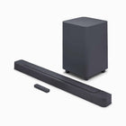 Jbl Bar 500 5.1 Ch Soundbar